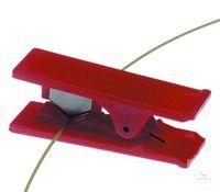 ����������� ����� Macherey-Nagel PEEK 718769