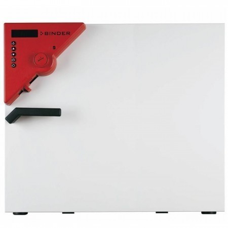 ���� ��������� Binder FD 115 � �������������� ���������� 9010-0305