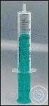 Braun Petzold INJECT SYRINGE LUER ZENT 4606027V