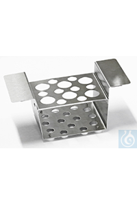 Bandelin RG 2, ��������� ��� �������� 279