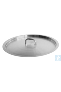 Bandelin D 40, ������ 603