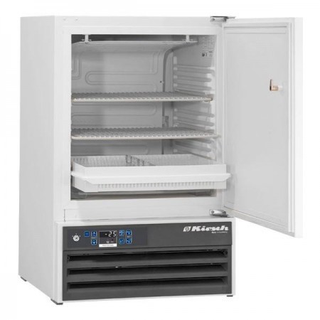 ����������� ������ Kirsch FROSTER-MED-95, 95 �, �� -5�C �� -25�C 10103