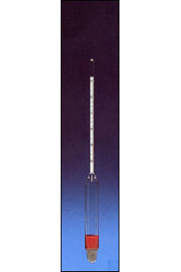 Geco-Gering Hydrometer 0 - 10 ��� ���������� 0567