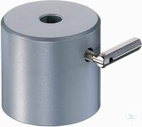 Usbeck ������ ����� Base 1000 � 2061