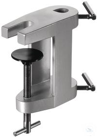 ����������� ����� 2050 Usbeck 2050
