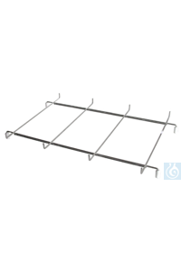 Bandelin KT 57, ��������� ������� 7504