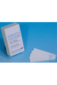 Macherey-Nagel Sulfite ����������� ������ 90763