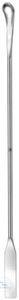 HSN 129-18 ������� Hammacher, ������������, 18/8, 180 ��, Spatulasshape / Spoonshape HSN 129-18