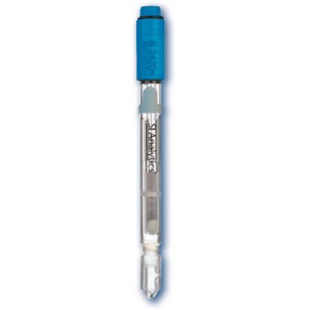 SI Analytics - �������� ����� Xylem ELECTRODE REFERENCE B 2420+ 1070028