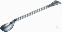 Usbeck ������� ����� ����, St.Steel 150 �� 3316