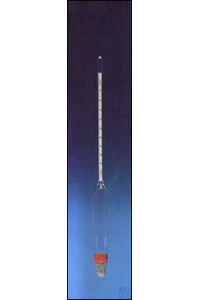 Buchi Hydrometer 0,850 - 1100 ��� ���������� 0424