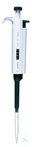 ������������ ������� Sartorius / Biohit Proline, 1-���������, 100-1000 ��� 720060