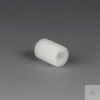 F 707-06 Bohlender ����������� ����� PTFE, PTFE, ������ F 707-06