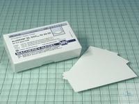 Macherey-Nagel ALUGRAM RP-18W / UV254, 5x10 �� 818152