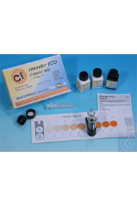 Macherey-Nagel VISO ECO ������ 931018