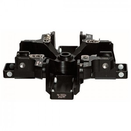 ��������� Sigma 11194