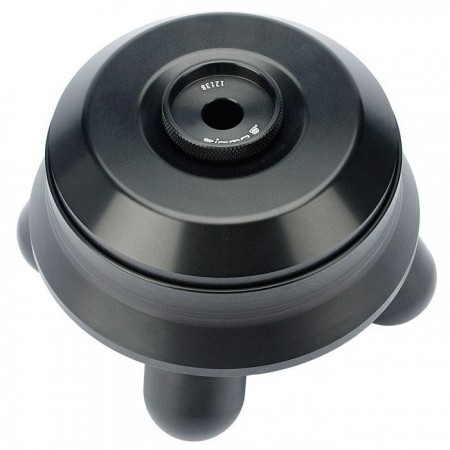 ����� ������� Sigma 12138, 4 x 80/85 �� 12138