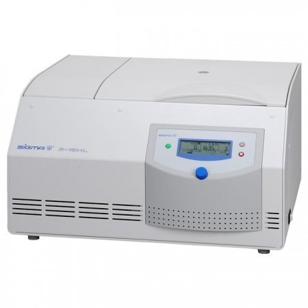 ���������� ������������ Sigma 3-16KL, �������������, � ����������� 10360 Sigma