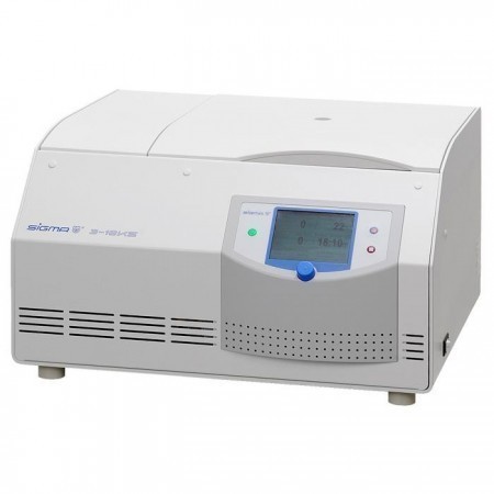 ���������� ������������ Sigma 3-18KS, ����������������, � ����������� 10370 Sigma