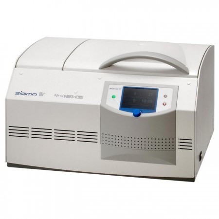 ���������� ������������ Sigma 4-16KHS, �������� ������, � ����������� � �������� 10389