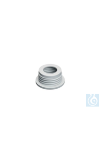 Eppendorf ������� ��� ���������� ������ �� GL 45 �� GL 38, PP 4960800155
