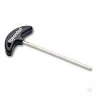 ���� ������ Eppendorf 5416301001