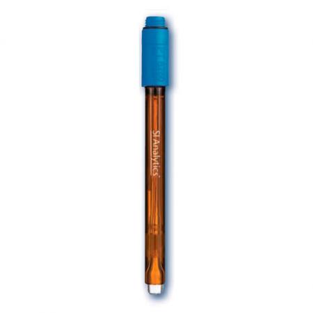 SI Analytics - �������� ������������� ���������� ����� Xylem PT 8280 285102281
