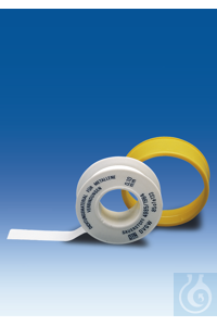 Vitlab PTFE-�����, ����� 12 �, ������ 12 �� 131097