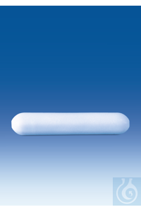 Vitlab ��������� �������� � ��������, PTFE, 27 x 57 �� 303097