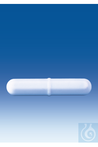 Vitlab ��������� �������, ��������������, PTFE, 8 x 38 �� 308197