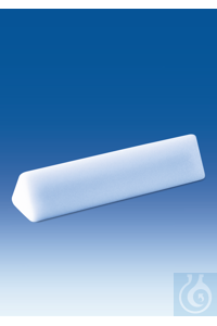 Vitlab ��������� ������� �����������, PTFE, 12 x 50 �� 310497
