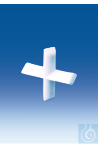 Vitlab ��������� ������� spinplus, PTFE, 8 x 20 �� 316197