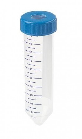 ����������� �������� IKA S 18/25-ET50 0003452500