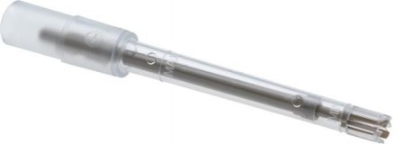 �������������� ������� IKA S 25 D � 10 G � KS 0003452200