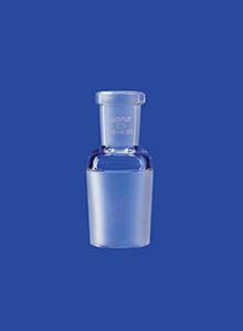 Lenz-Laborglas GmbH & Co. KG _bergangsst_ck H 14/23-K 24/29 1501424