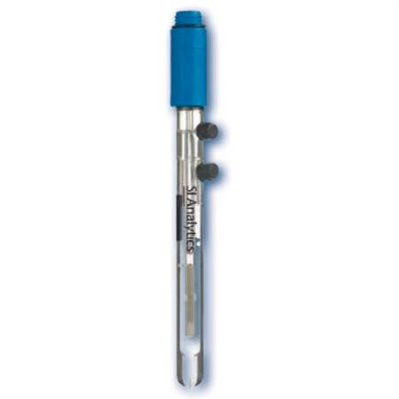 SI Analytics - �������� ����� Xylem ELECTRODE REFERENCE B 2220+ 1069994