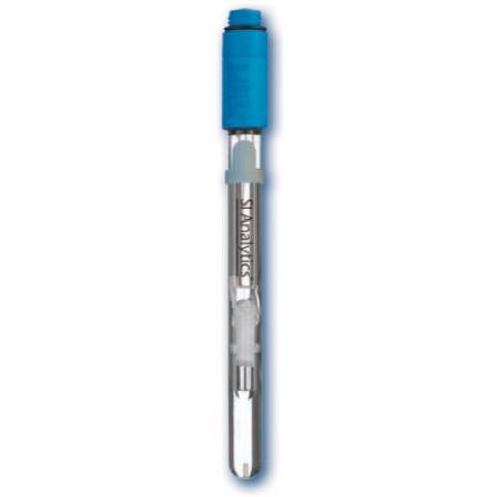 SI Analytics - �������� ����� Xylem ELECTRODE REFERENCE B 2920+ AG / AGCL 1070046
