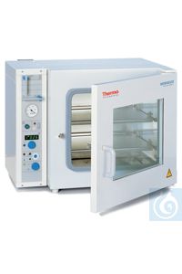 Thermo Scientific - ������������ LED ����� ��� VT 6060 50043975