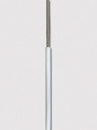 ���� Burkle �� ����������� ����� � PTFE-���������, ������� 2 ��, 10 � 5309-0110