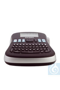 neoLab neoLab� ��������������� ���������� LabelManager 210D 3-1225