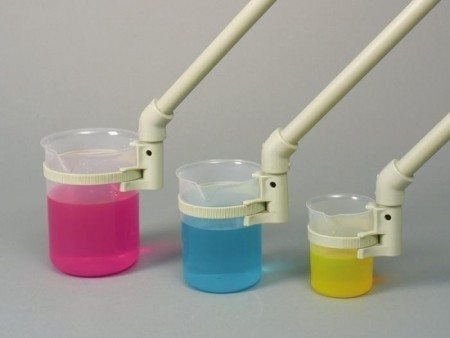 ������������� Burkle Chemistry Scoop ������ ����� 1000 �� 5353-1000
