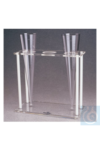 Nalgene Nalgene&trade; �����-������������ Imhoff 4 1000-0010