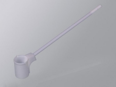 ������������� Burkle Scoop PTFE ������ ����� 10 �� 5389-0010