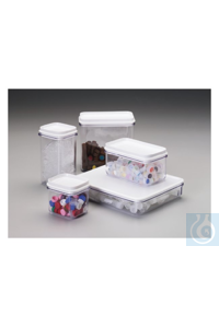 Nalgene Nalgene&trade; ������� ����� 2000�� ���� 8 5700-2000