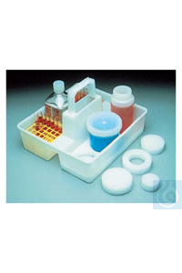 Nalgene Nalgene&trade; ������������ ���������� Lab 2 7131-0001