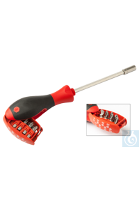 neoLab neoLab� ���������� ��������, 8 ��� 2-3806