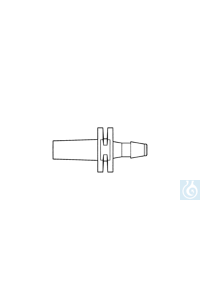 neoLab ����������� neoLab�, ����� Luer, ���������, ��, 2,4-3,4 ��, 10 ��. / ��. 2-1891