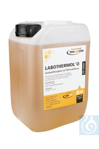 neoLab neoLabLine� Labothermol� O, 5 � �������� 1-6060