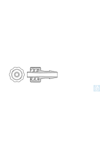 neoLab ����������� neoLab�, ������ LL, ���������: ��� 3.2-4.2 ��, PP, 10 ��. / ����. 2-1882