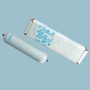 ��������������� ������ VMD ��� ������ ��������� ������ Evoqua (SG Wasser) UC RO/DI/EDI W3T197618